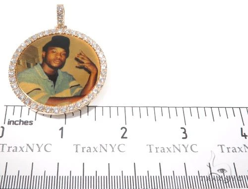 5850-14k-gold-custom-photo-pendant-1.75-inch-64180-7.webp 14K Gold Custom Photo Pendant 1.75 Inch 64180