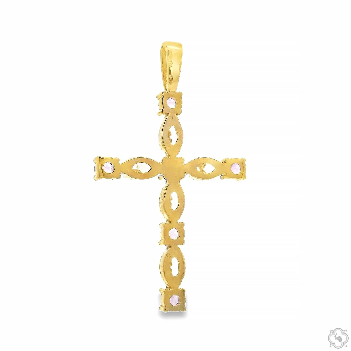 5877-divine-pink-sapphire-marquise-cross-70772-5.webp Divine Pink Sapphire Marquise Cross 70772
