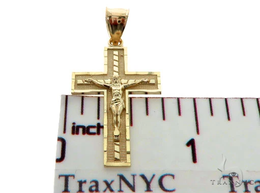 5885-10k-gold-jesus-cross-57084-6.webp 10K Gold Jesus Cross 57084