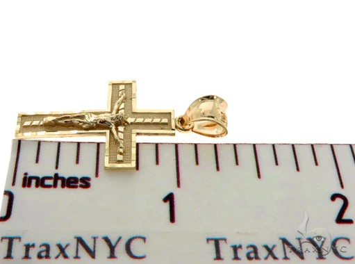 5885-10k-gold-jesus-cross-57084-7.webp 10K Gold Jesus Cross 57084