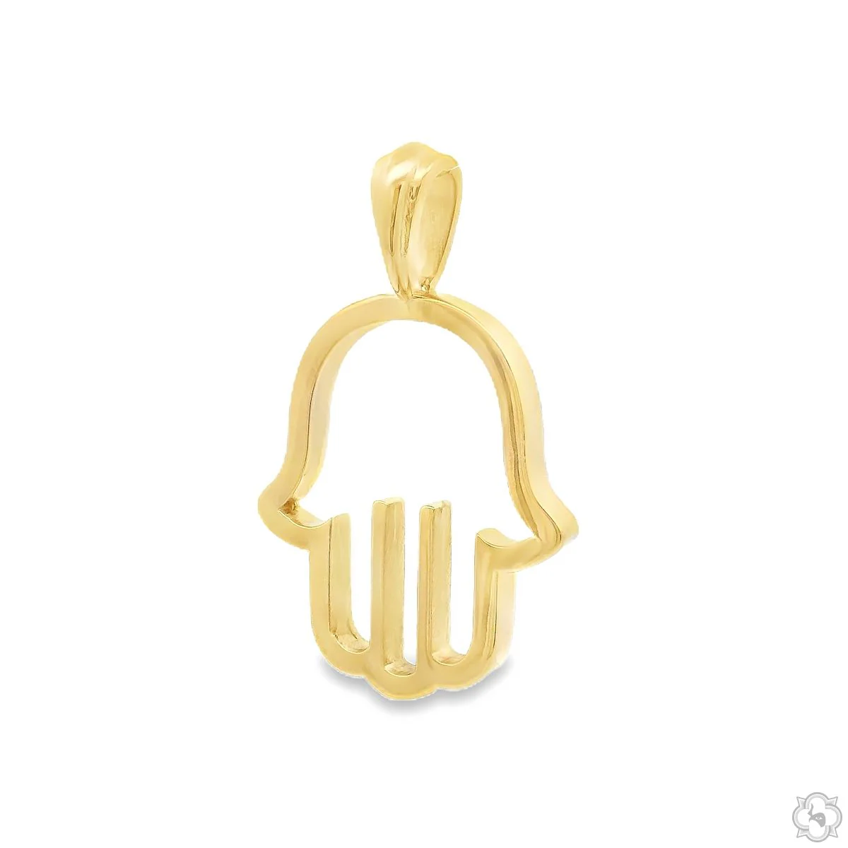 5897-golden-cutout-hamsa-pedant-70730-4.webp Golden Cutout Hamsa Pedant 70730