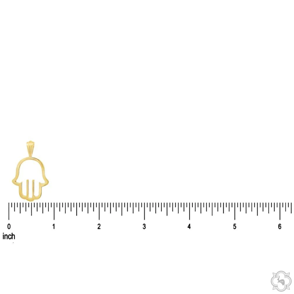 5897-golden-cutout-hamsa-pedant-70730-5.webp Golden Cutout Hamsa Pedant 70730