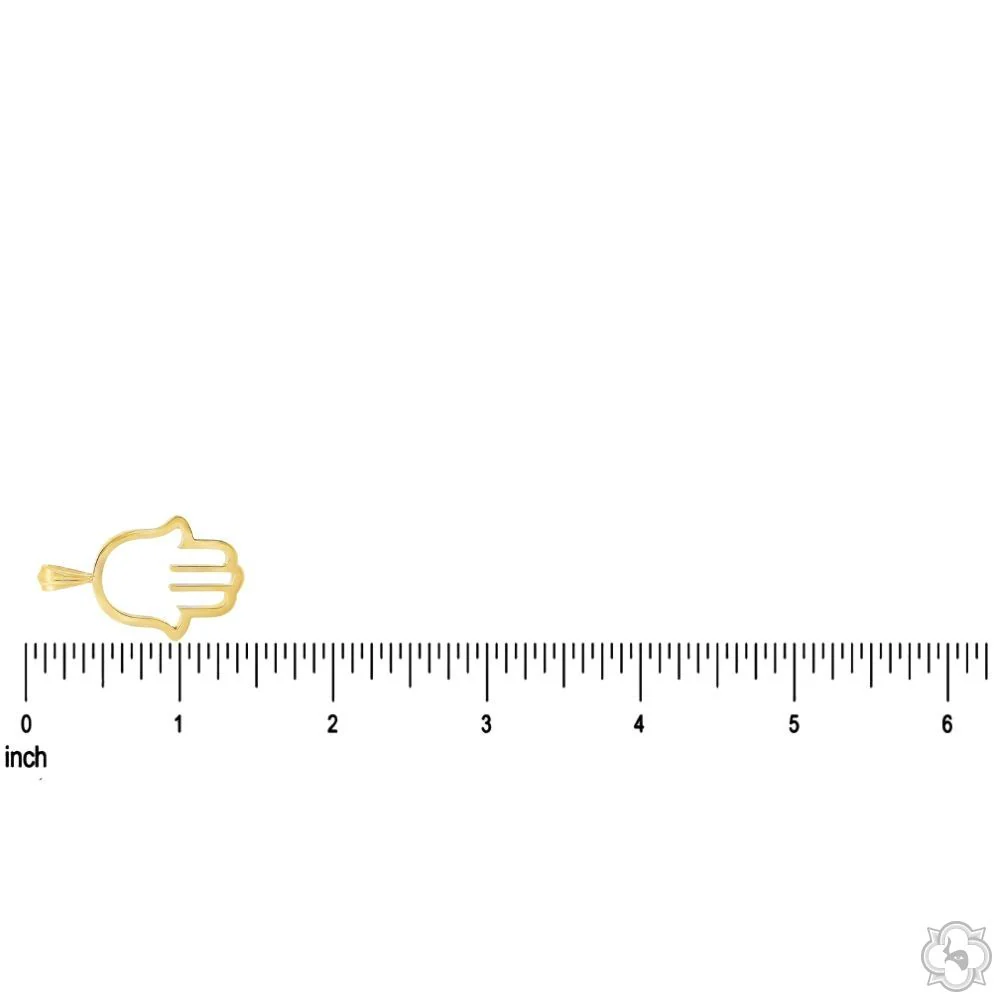 5897-golden-cutout-hamsa-pedant-70730-6.webp Golden Cutout Hamsa Pedant 70730