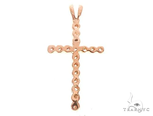 5901-14k-gold-round-cut-cross-65153-3.webp 14k Gold Round Cut Cross 65153