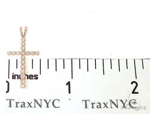 5901-14k-gold-round-cut-cross-65153-6.webp 14k Gold Round Cut Cross 65153