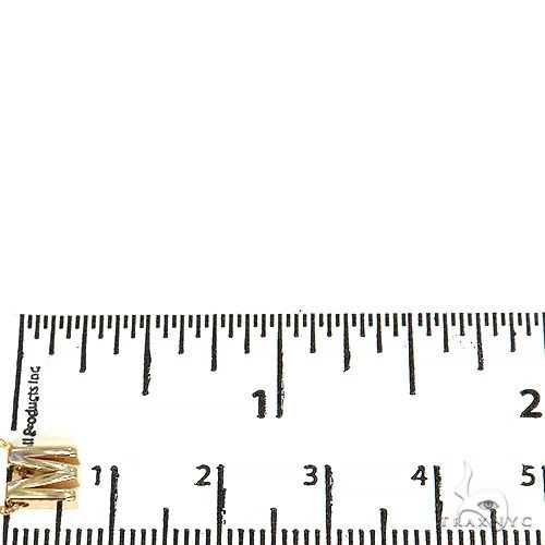 6104-14k-gold-initial-necklace-68555-5.webp 14K Gold Initial Necklace 68555