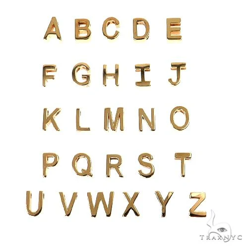 6104-14k-gold-initial-necklace-68555-6.webp 14K Gold Initial Necklace 68555