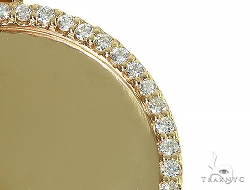 6185-14k-yellow-gold-sweet-memories-collection-diamond-photo-pendant-66282-4.jpg 14K Yellow Gold Sweet Memories Collection Diamond Photo Pendant 66282