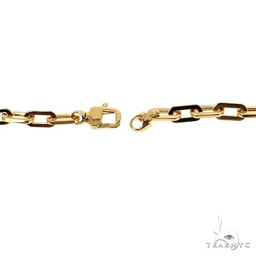 6218-18k-gold-anchor-cable-link-chain-19-inches-5mm-1819-4.webp 18K Gold Anchor Cable Link Chain 19 Inches 5mm 1819