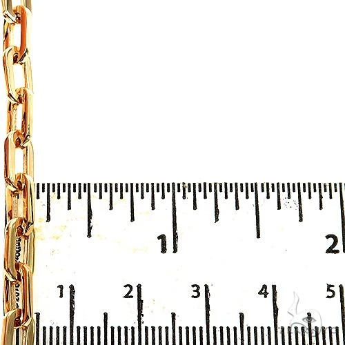 6218-18k-gold-anchor-cable-link-chain-19-inches-5mm-1819-6.webp 18K Gold Anchor Cable Link Chain 19 Inches 5mm 1819