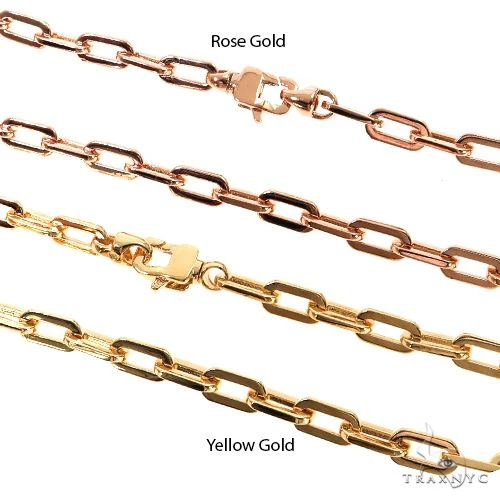 6218-18k-gold-anchor-cable-link-chain-19-inches-5mm-1819-7.webp 18K Gold Anchor Cable Link Chain 19 Inches 5mm 1819
