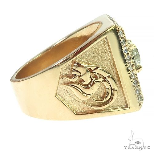 6392-custom-made-14k-gold-men-diamond-ring-66452-3.jpg Custom Made 14K Gold Men Diamond Ring 66452