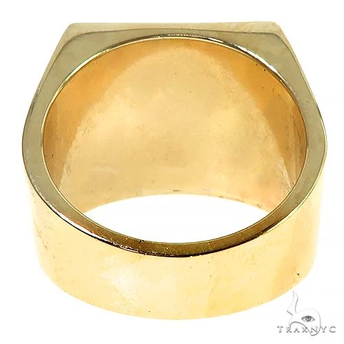 6392-custom-made-14k-gold-men-diamond-ring-66452-4.webp Custom Made 14K Gold Men Diamond Ring 66452
