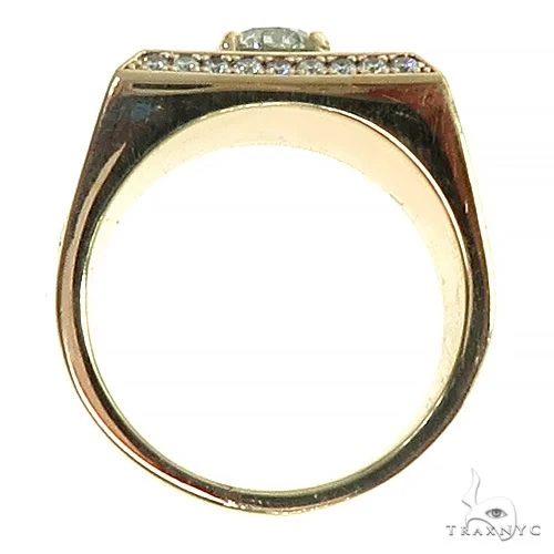 6392-custom-made-14k-gold-men-diamond-ring-66452-5.webp Custom Made 14K Gold Men Diamond Ring 66452