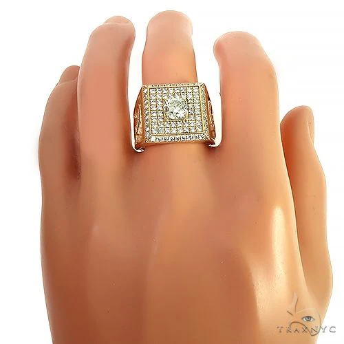 6392-custom-made-14k-gold-men-diamond-ring-66452-6.webp Custom Made 14K Gold Men Diamond Ring 66452