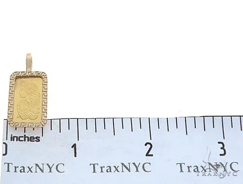 6809-greek-inspired-dog-tag-pendant-with-2.5g-pamp-suisse-bar-65600-5.webp Greek Inspired Dog Tag Pendant with 2.5g PAMP Suisse Bar 65600