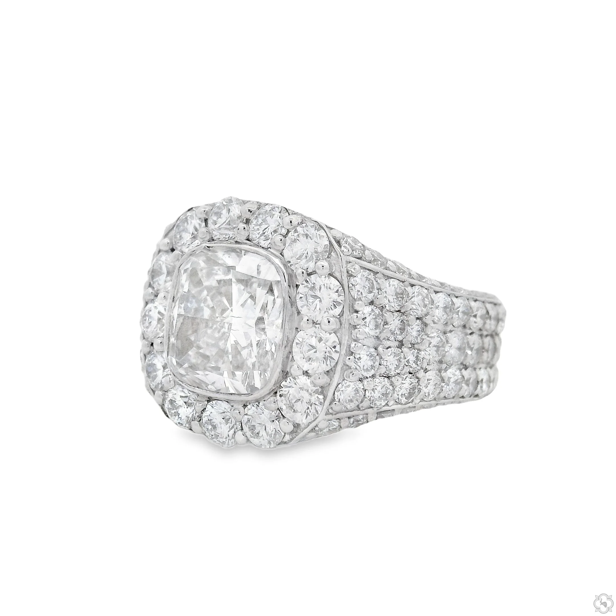 7014-the-boss-statement-ring-70794-4.webp The Boss Statement Ring 70794