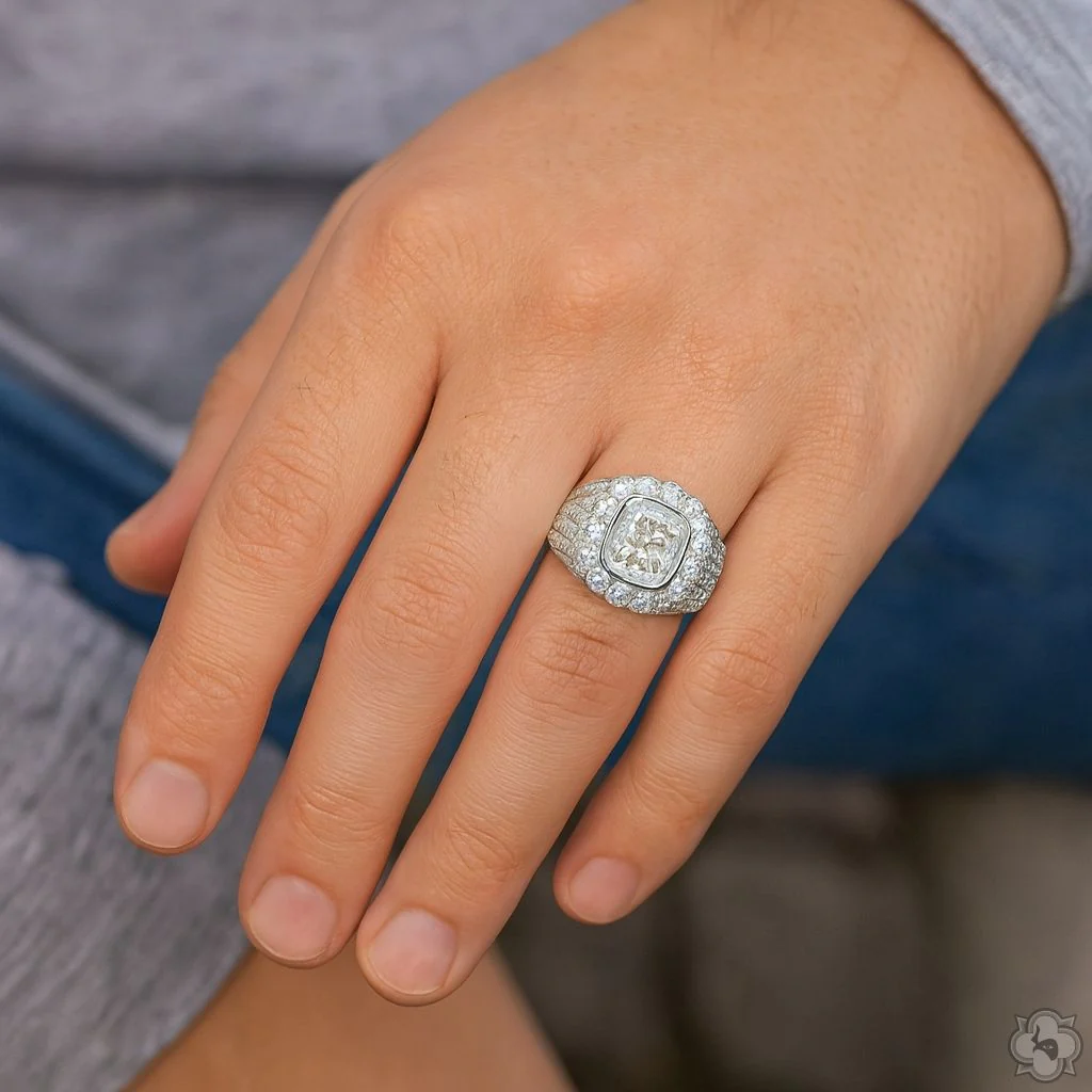 7014-the-boss-statement-ring-70794-6.webp The Boss Statement Ring 70794