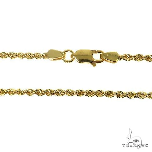 7084-14k-yellow-gold-rope-chain-24-inches-3mm-hollow-66291-3.webp 14K Yellow Gold Rope Chain 24 Inches 3mm (Hollow) 66291