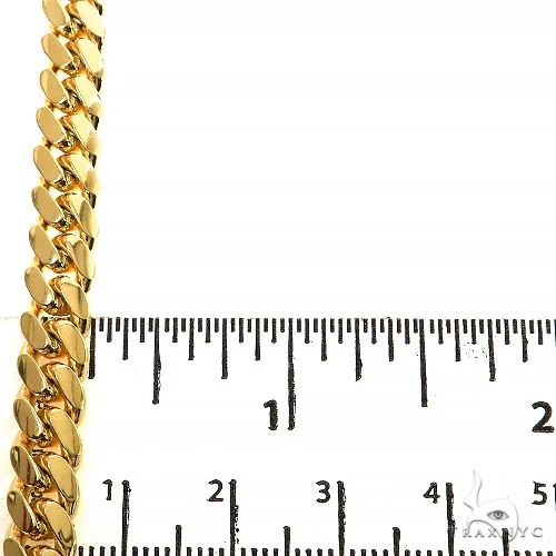 7180-10k-solid-yellow-gold-miami-chain-24-inches-7mm-10294-5.webp 10k Solid Yellow Gold Miami Chain 24 Inches 7mm 10294