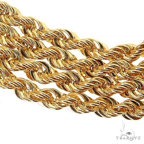 7190-14k-yellow-gold-hollow-rope-chain-24-inches-3.8mm-64536-4.jpg 14K Yellow Gold Hollow Rope Chain 24 Inches 3.8mm 64536