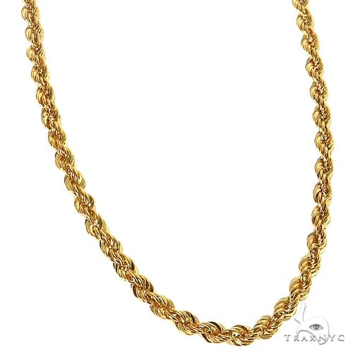 7333-14k-yellow-gold-hollow-rope-link-chain-22-inches-2.1mm-64541-2.webp 14k Yellow Gold Hollow Rope link Chain 22 Inches 2.1mm 64541