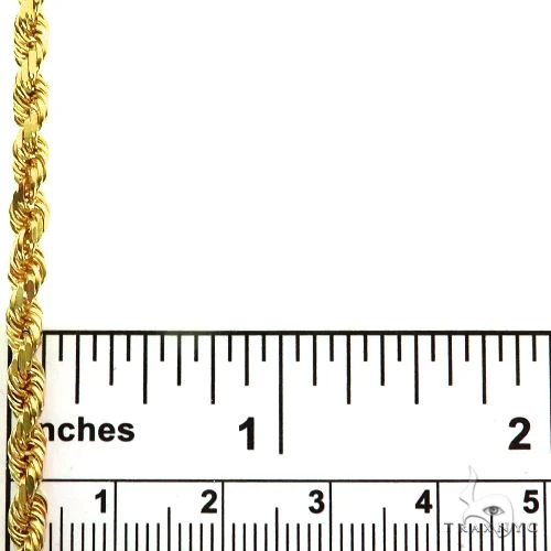 7358-14k-yellow-gold-solid-rope-diamond-cut-link-chain-4mm-22-inches-69864-5.webp 14k Yellow Gold Solid Rope Diamond Cut Link Chain 4mm 22 Inches 69864