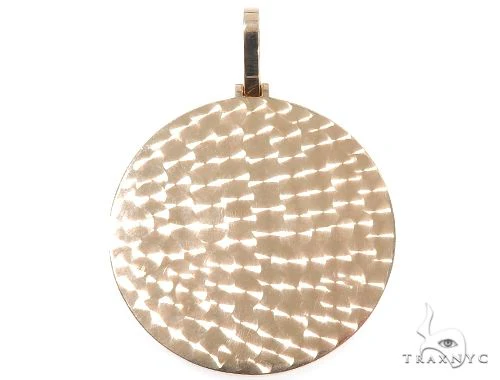 7425-14k-gold-custom-photo-pendant-2-inches-64171-3.webp 14K Gold Custom Photo Pendant 2 Inches 64171