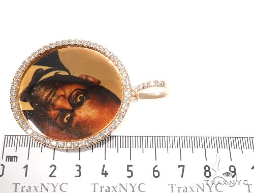 7425-14k-gold-custom-photo-pendant-2-inches-64171-5.jpg 14K Gold Custom Photo Pendant 2 Inches 64171