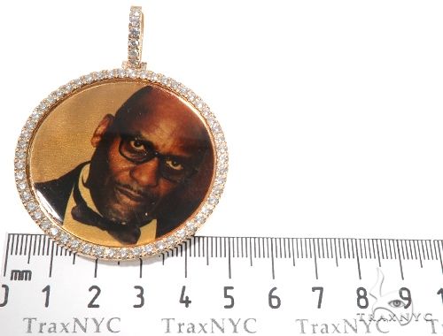 7425-14k-gold-custom-photo-pendant-2-inches-64171-6.jpg 14K Gold Custom Photo Pendant 2 Inches 64171