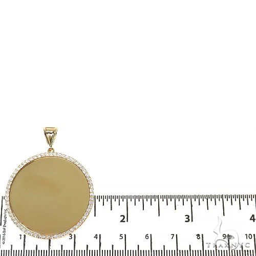 7436-14k-yellow-gold-sweet-memories-collection-diamond-photo-pendant-67371-5.webp 14K Yellow Gold Sweet Memories Collection Diamond Photo Pendant 67371