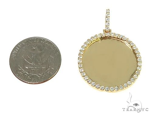 7437-14k-yellow-gold-sweet-memories-collection-medium-diamond-photo-pendant-66281-4.webp 14K Yellow Gold Sweet Memories Collection Medium Diamond Photo Pendant 66281