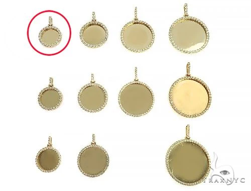 7451-14k-yellow-gold-sweet-memories-collection-mini-diamond-photo-pendant-66261-8.webp 14K Yellow Gold Sweet Memories Collection Mini Diamond Photo Pendant 66261