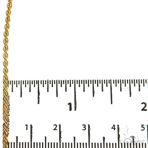 7484-14k-yellow-gold-hollow-rope-link-chain-22-inches-2.1mm-64541-7.webp 14k Yellow Gold Hollow Rope link Chain 22 Inches 2.1mm 64541