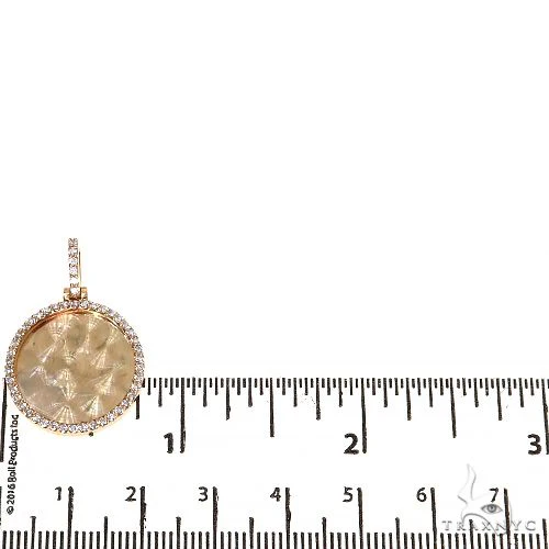 7495-14k-yellow-gold-sweet-memories-collection-diamond-photo-pendant-67369-5.webp 14K Yellow Gold Sweet Memories Collection Diamond Photo Pendant 67369