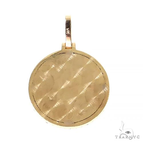 7522-14k-yellow-gold-sweet-memories-collection-diamond-photo-pendant-67369-4.webp 14K Yellow Gold Sweet Memories Collection Diamond Photo Pendant 67369