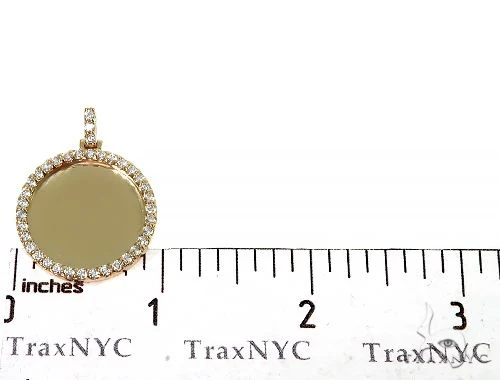 7526-14k-yellow-gold-sweet-memories-collection-medium-diamond-photo-pendant-66278-6.webp 14K Yellow Gold Sweet Memories Collection Medium Diamond Photo Pendant 66278
