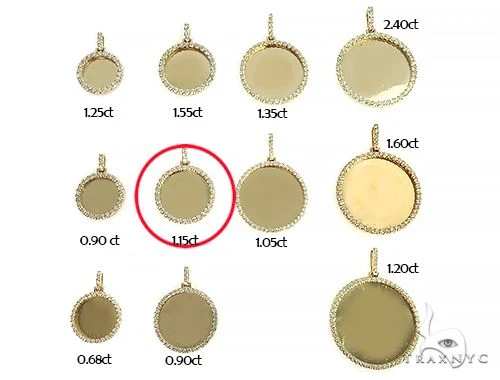 7526-14k-yellow-gold-sweet-memories-collection-medium-diamond-photo-pendant-66278-8.webp 14K Yellow Gold Sweet Memories Collection Medium Diamond Photo Pendant 66278