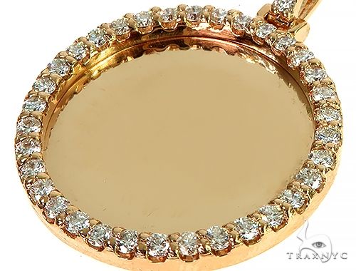 7527-14k-yellow-gold-sweet-memories-collection-medium-diamond-photo-pendant-66277-4.jpg 14K Yellow Gold Sweet Memories Collection Medium Diamond Photo Pendant 66277
