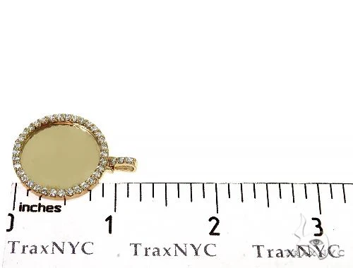 7527-14k-yellow-gold-sweet-memories-collection-medium-diamond-photo-pendant-66277-7.webp 14K Yellow Gold Sweet Memories Collection Medium Diamond Photo Pendant 66277