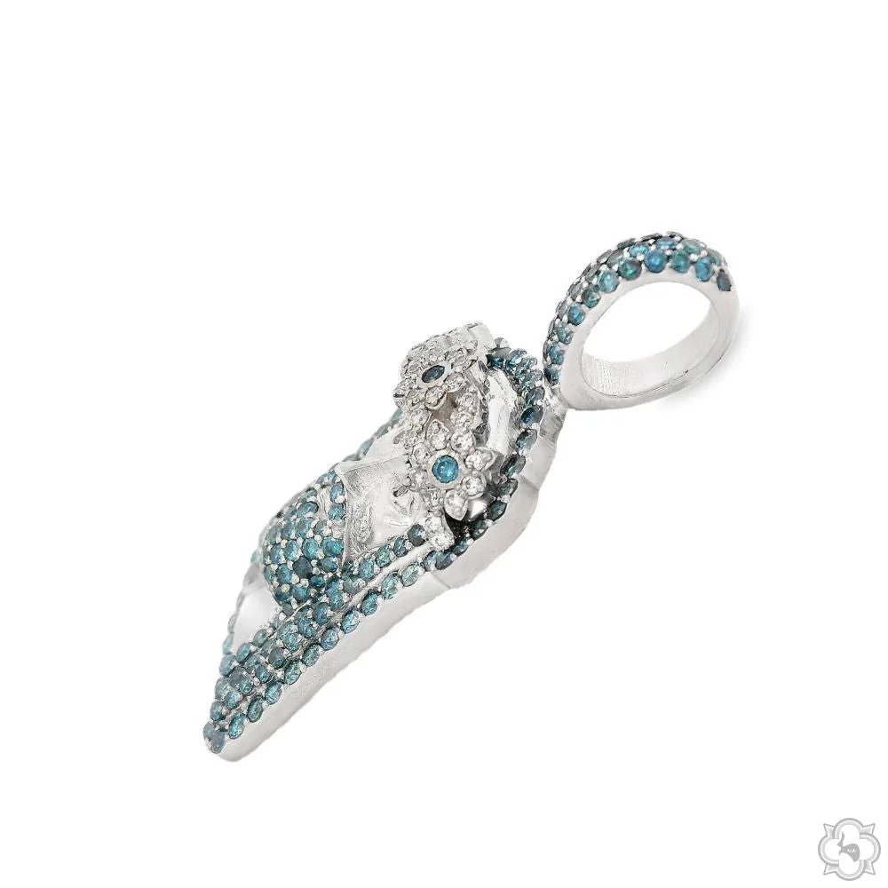 7544-traxnyc-s-blue-diamond-jesus-head-pendant-mini-70191-5.webp TraxNYC's Blue Diamond Jesus Head Pendant Mini 70191