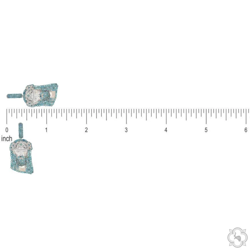 7544-traxnyc-s-blue-diamond-jesus-head-pendant-mini-70191-6.webp TraxNYC's Blue Diamond Jesus Head Pendant Mini 70191