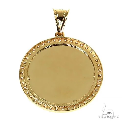7549-14k-yellow-gold-sweet-memories-collection-diamond-photo-pendant-67368-4.webp 14K Yellow Gold Sweet Memories Collection Diamond Photo Pendant 67368