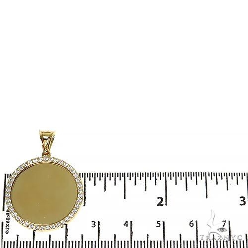 7549-14k-yellow-gold-sweet-memories-collection-diamond-photo-pendant-67368-5.webp 14K Yellow Gold Sweet Memories Collection Diamond Photo Pendant 67368