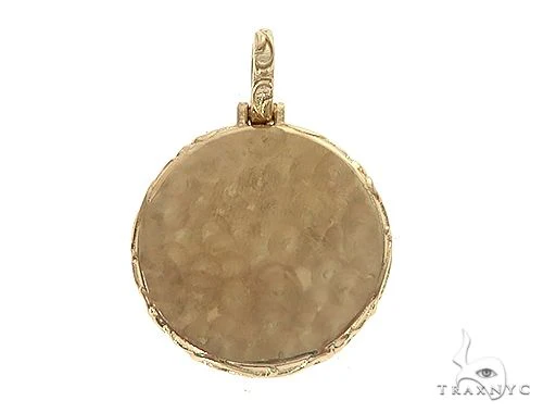 7553-14k-yellow-gold-round-special-edition-photo-pendant-engraved-frame-65311-3.webp 14K Yellow Gold Round Special Edition Photo Pendant Engraved Frame 65311