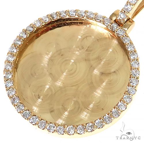 7557-14k-yellow-gold-sweet-memories-collection-diamond-photo-pendant-67369-3.jpg 14K Yellow Gold Sweet Memories Collection Diamond Photo Pendant 67369