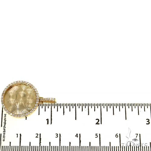 7557-14k-yellow-gold-sweet-memories-collection-diamond-photo-pendant-67369-6.webp 14K Yellow Gold Sweet Memories Collection Diamond Photo Pendant 67369