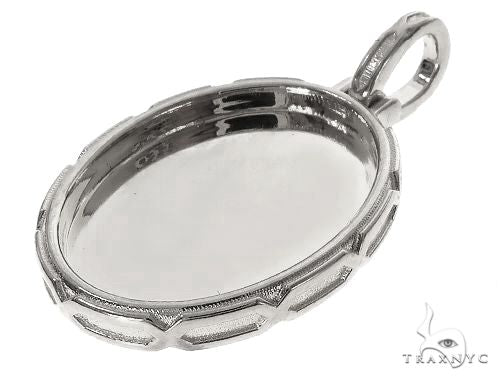 7578-925-silver-oval-special-edition-photo-pendant-engraved-frame-66650-4.jpg .925 Silver Oval Special Edition Photo Pendant Engraved Frame 66650