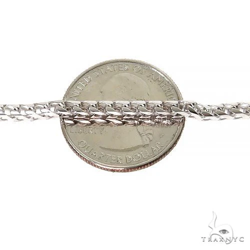 7579-925-silver-sicilian-flag-with-medusa-face-pendant-set-69596-5.webp .925 Silver Sicilian Flag With Medusa Face Pendant Set 69596