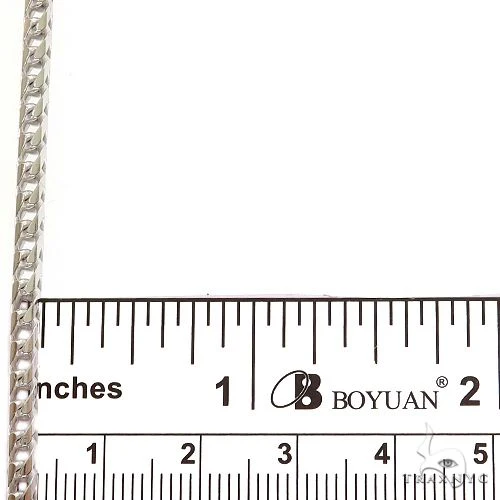 7579-925-silver-sicilian-flag-with-medusa-face-pendant-set-69596-6.webp .925 Silver Sicilian Flag With Medusa Face Pendant Set 69596